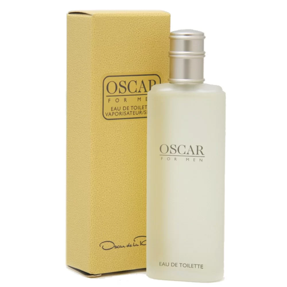 Oscar de la Renta Oscar for Men